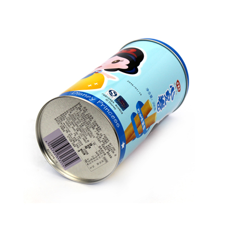 midium egg roll tins